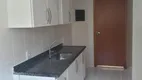 Foto 20 de Apartamento com 2 Quartos à venda, 74m² em Barra da Tijuca, Rio de Janeiro