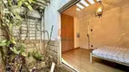 Foto 23 de Casa com 3 Quartos à venda, 210m² em Alípio de Melo, Belo Horizonte
