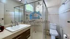 Foto 23 de Casa de Condomínio com 4 Quartos à venda, 553m² em Altos de São Fernando, Jandira
