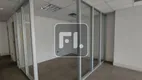 Foto 8 de Sala Comercial para alugar, 294m² em Brooklin, São Paulo