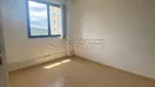 Foto 3 de Sala Comercial para alugar, 105m² em Alphaville, Barueri