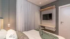 Foto 29 de Apartamento com 3 Quartos à venda, 144m² em Praia Brava de Itajai, Itajaí