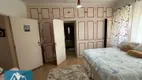 Foto 24 de Casa de Condomínio com 6 Quartos à venda, 642m² em Serra da Cantareira, Mairiporã