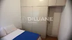 Foto 12 de Apartamento com 1 Quarto à venda, 60m² em Copacabana, Rio de Janeiro