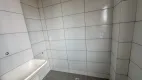 Foto 9 de Apartamento com 2 Quartos à venda, 52m² em Setor Habitacional Vicente Pires, Brasília