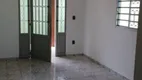 Foto 9 de Casa com 3 Quartos à venda, 138m² em Jardim Planalto, Paulínia