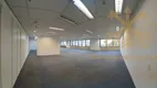 Foto 4 de Sala Comercial para alugar, 234m² em Paraíso, São Paulo