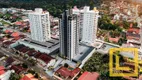 Foto 4 de Apartamento com 2 Quartos à venda, 66m² em Escola Agrícola, Blumenau