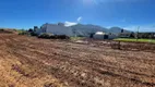 Foto 3 de Lote/Terreno à venda, 337m² em Czerniewicz, Jaraguá do Sul