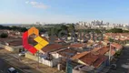 Foto 9 de Apartamento com 2 Quartos à venda, 46m² em Vila Miguel Vicente Cury, Campinas