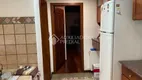 Foto 17 de Casa de Condomínio com 5 Quartos à venda, 319m² em Laje de Pedra, Canela