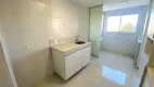 Foto 10 de Apartamento com 3 Quartos à venda, 92m² em Caiçaras, Belo Horizonte