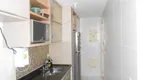 Foto 17 de Apartamento com 2 Quartos à venda, 84m² em São Francisco, Niterói