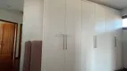 Foto 24 de Casa com 4 Quartos à venda, 360m² em Bom Abrigo, Florianópolis