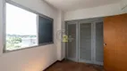 Foto 21 de Cobertura com 3 Quartos à venda, 120m² em Vila Leopoldina, São Paulo