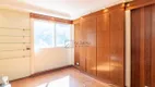 Foto 2 de Apartamento com 2 Quartos à venda, 89m² em Pinheiros, São Paulo
