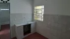 Foto 5 de Casa com 6 Quartos à venda, 331m² em Bela Vista, Osasco