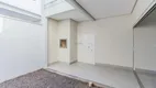 Foto 16 de Casa com 3 Quartos à venda, 125m² em Estância Velha, Canoas