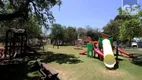 Foto 35 de Lote/Terreno à venda, 600m² em Jardim Theodora, Itu