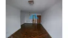 Foto 4 de Apartamento com 3 Quartos para alugar, 96m² em Belém, São Paulo