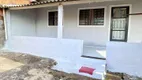 Foto 17 de Casa com 3 Quartos à venda, 250m² em Jardim Ouro Verde, Campinas