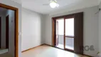 Foto 26 de Apartamento com 3 Quartos à venda, 85m² em Petrópolis, Porto Alegre