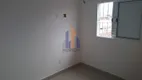 Foto 2 de Apartamento com 2 Quartos à venda, 65m² em Vila Valença, São Vicente