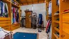 Foto 15 de Casa com 5 Quartos à venda, 866m² em Ilha do Boi, Vitória