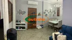 Foto 29 de Casa com 4 Quartos à venda, 200m² em Vila Isabel, Rio de Janeiro