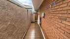 Foto 24 de Casa com 4 Quartos à venda, 205m² em Campos Eliseos, Ribeirão Preto