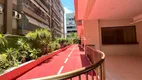 Foto 25 de Apartamento com 2 Quartos à venda, 72m² em Ipanema, Rio de Janeiro