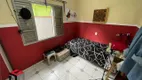 Foto 21 de Casa com 3 Quartos à venda, 165m² em Jardim Santo Andre, Santo André