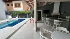 Foto 47 de Casa de Condomínio com 4 Quartos à venda, 250m² em Conjunto Residencial Esplanada do Sol, São José dos Campos