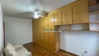 Foto 7 de Apartamento com 2 Quartos à venda, 69m² em Vila Ponta Porã, Cachoeirinha