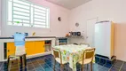 Foto 15 de Casa de Condomínio com 6 Quartos para venda ou aluguel, 450m² em Cuiaba, Petrópolis