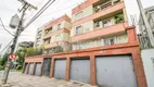 Foto 5 de Apartamento com 3 Quartos para alugar, 70m² em Petrópolis, Porto Alegre