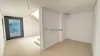 Foto 12 de Casa de Condomínio com 4 Quartos à venda, 850m² em Chácara Santo Antônio, São Paulo