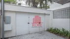 Foto 6 de Casa de Condomínio com 6 Quartos para venda ou aluguel, 170m² em Moema, São Paulo