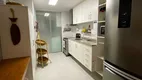 Foto 22 de Apartamento com 3 Quartos à venda, 145m² em Recreio Dos Bandeirantes, Rio de Janeiro