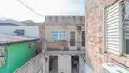 Foto 31 de Casa com 4 Quartos à venda, 230m² em Glória, Porto Alegre