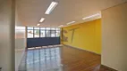 Foto 3 de Ponto Comercial para alugar, 400m² em Santo Amaro, São Paulo