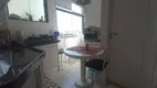 Foto 12 de Apartamento com 1 Quarto à venda, 46m² em Urca, Rio de Janeiro