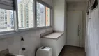 Foto 10 de Apartamento com 4 Quartos à venda, 220m² em Vila Nova Conceição, São Paulo