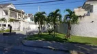 Foto 6 de Casa de Condomínio com 3 Quartos à venda, 163m² em Vargem Pequena, Rio de Janeiro