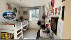 Foto 8 de Apartamento com 2 Quartos à venda, 59m² em Santa Rosa, Niterói