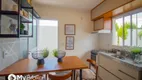 Foto 19 de Casa de Condomínio com 2 Quartos para alugar, 52m² em , Rio Verde
