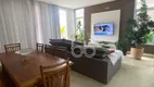 Foto 7 de Casa de Condomínio com 3 Quartos à venda, 374m² em Alphaville Nova Esplanada, Votorantim