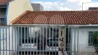 Foto 6 de Casa com 3 Quartos à venda, 162m² em Bairro Alto, Curitiba