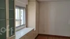 Foto 25 de Apartamento com 1 Quarto à venda, 84m² em Vila Mariana, São Paulo