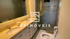 Foto 15 de Apartamento com 3 Quartos à venda, 142m² em Engenheiro Luciano Cavalcante, Fortaleza